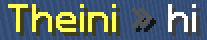 Nervnih1.png
