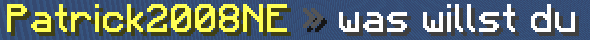 Nervnih2.png