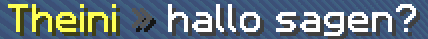 Nervnih3.png