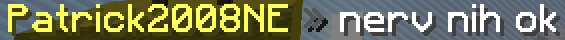 Nervnih4.png