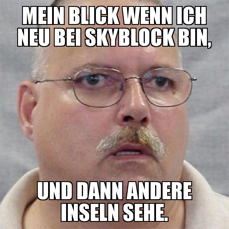 neu bei skyblock.jpg
