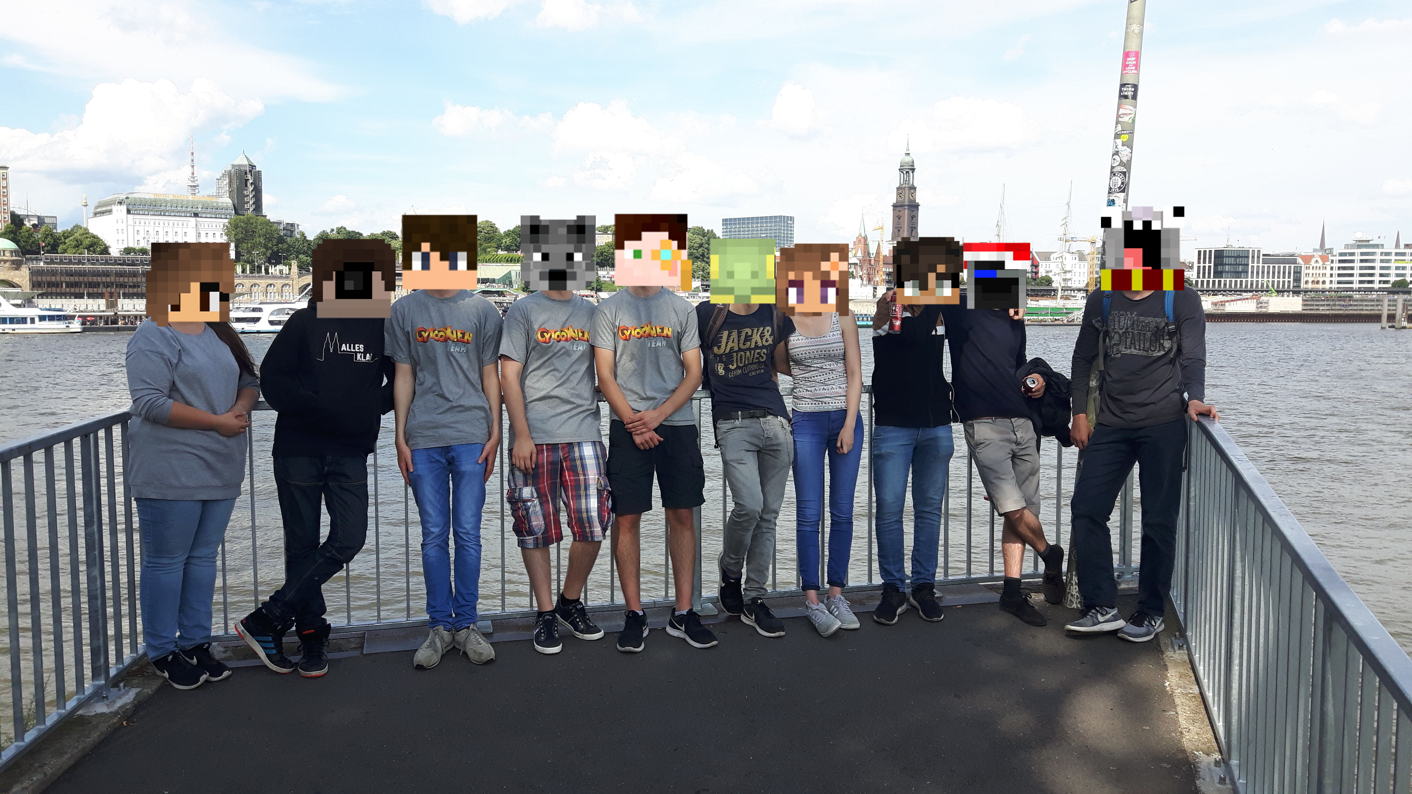 NeueGruppe.jpg