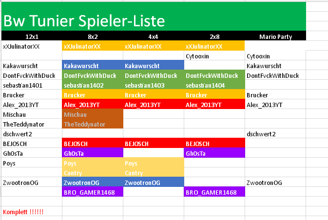 newplayerlist.PNG