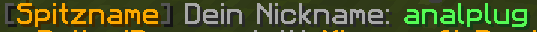 Nick.png