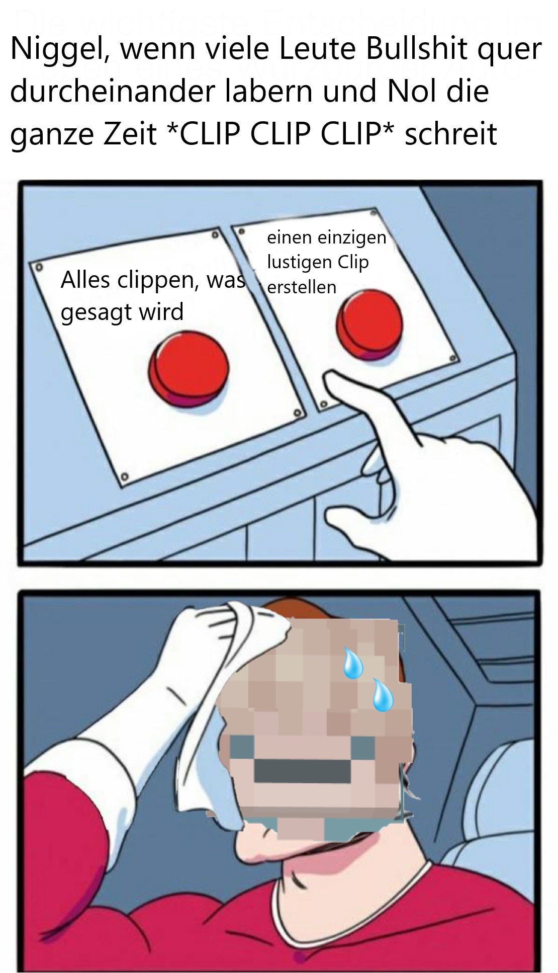 Niggel Clipmaster3000.jpg
