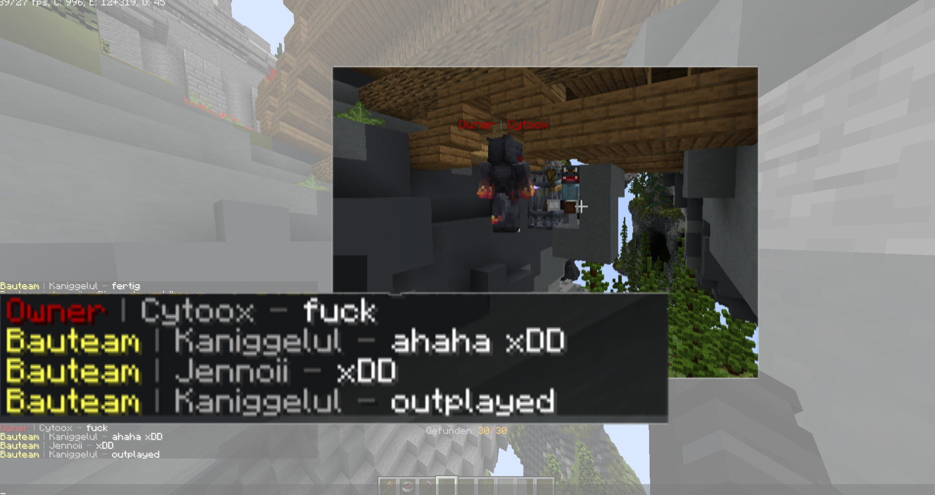 Niggel outplayed Cytoox.png