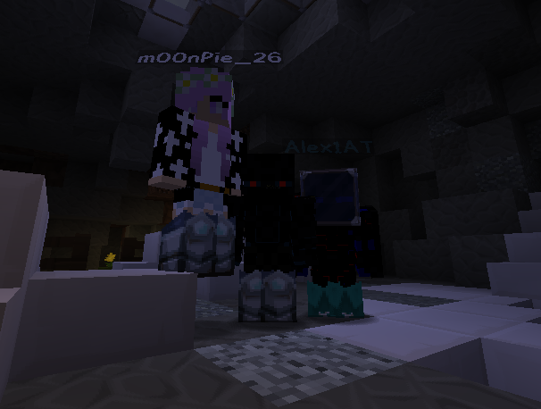 Nov mit Alex und Toni.png