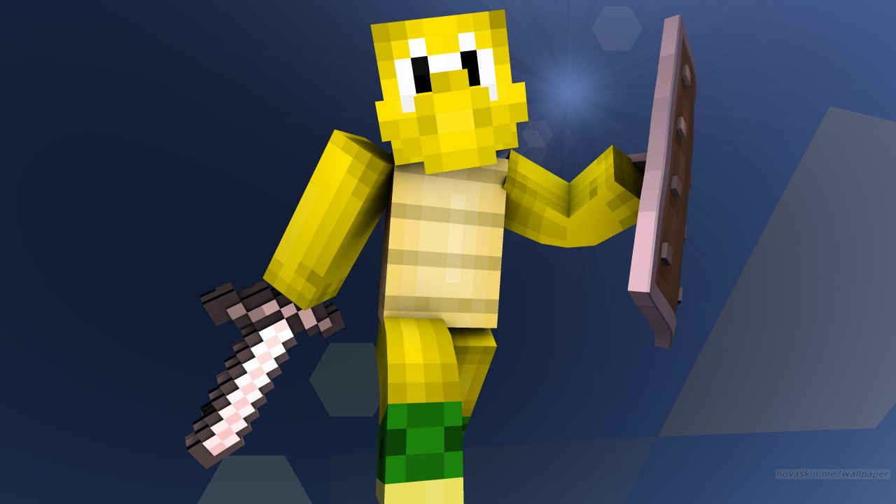 novaskin-minecraft.-wallpaper.jpeg