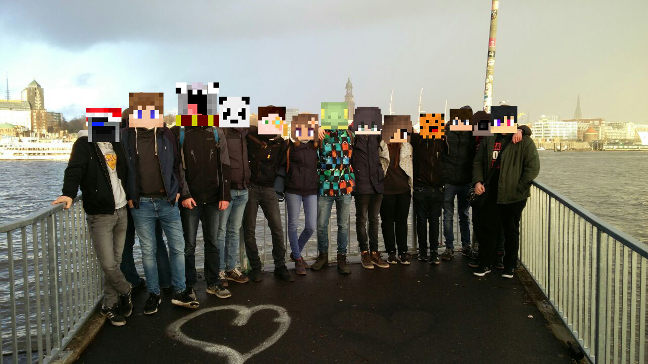 Nummer 1.jpg