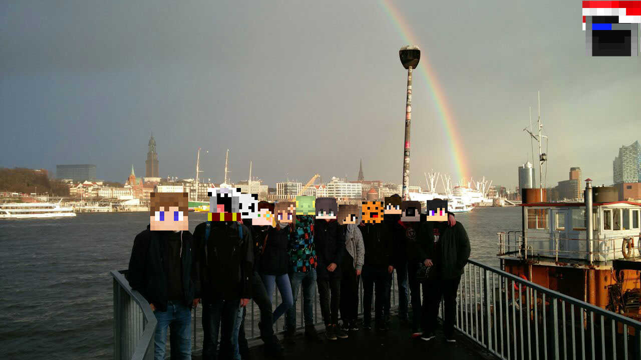 Nummer 2.jpg