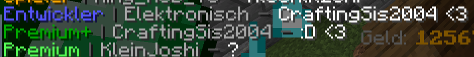 o.o.png