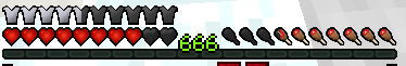 o5yGOXwhReywJxYe-rW9AQ.png