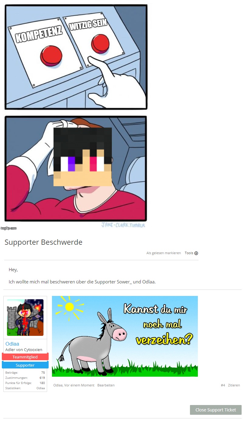 Odlaa.jpg