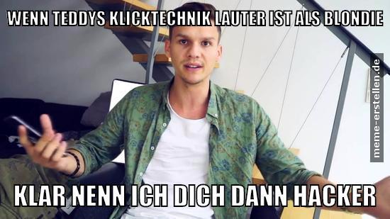 own-meme_580f6833a4a2c2950.jpg