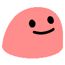 partyblob1.gif