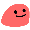 partyblob2.gif