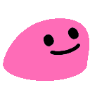 partyblob3.gif