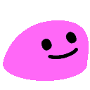 partyblob4.gif