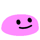 partyblob5.gif