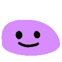 partyblob6.gif