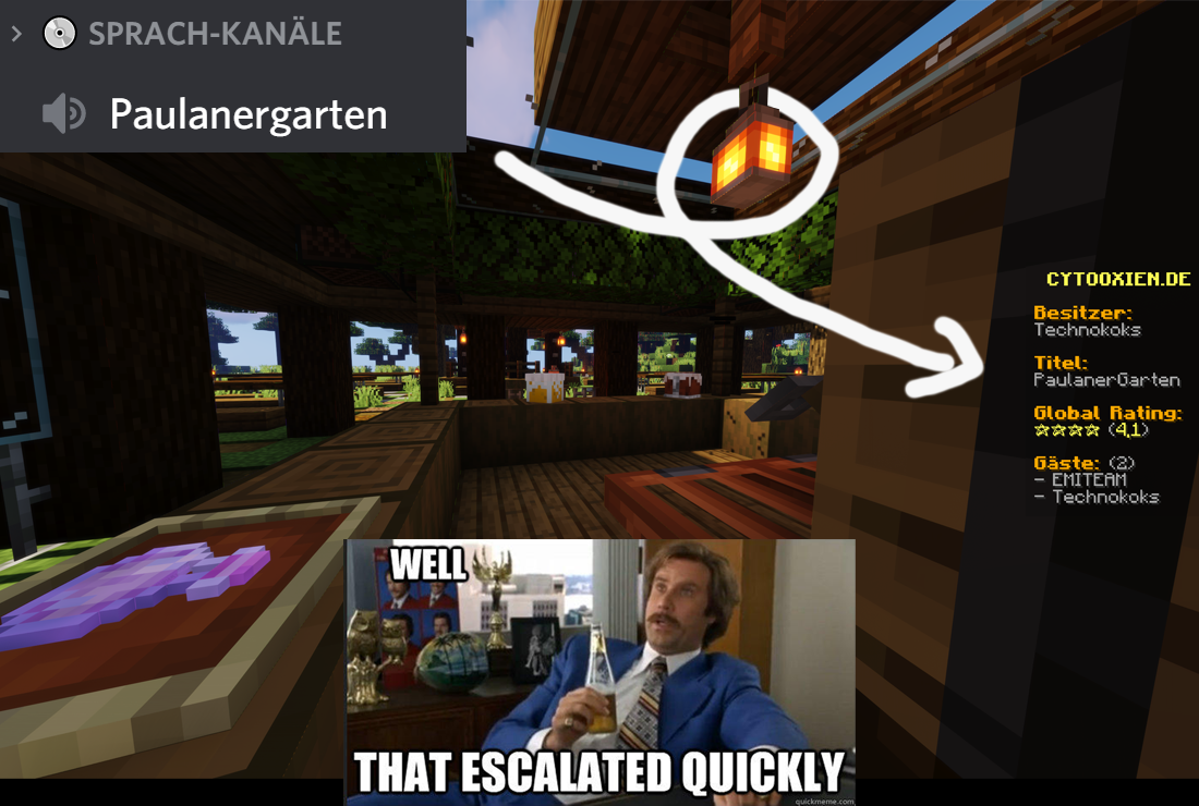 Paulaner-Garten ;D.png