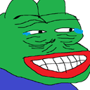 pepelaugh.png