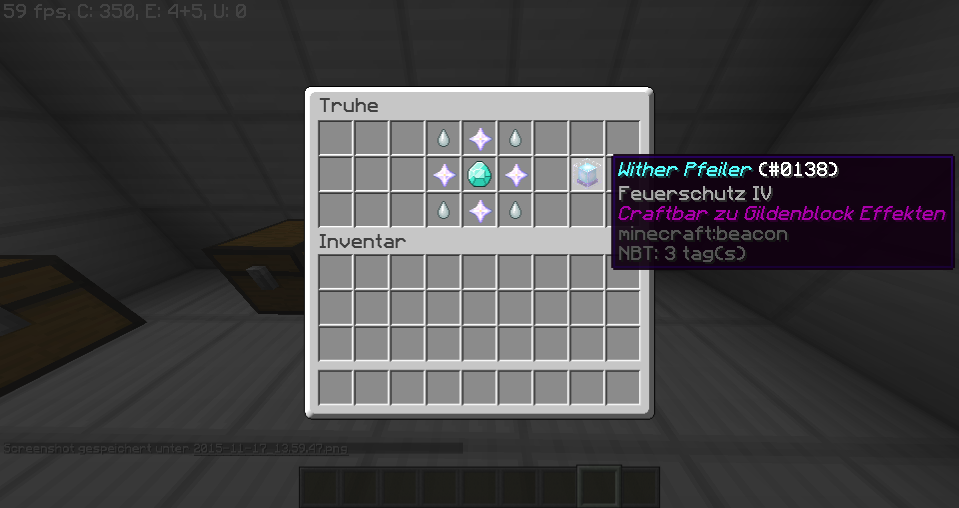 pfeiler.png