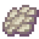 Phantom_Membrane_JE2_BE2.png
