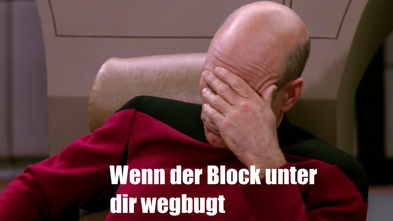 PicardFacepalm.jpg