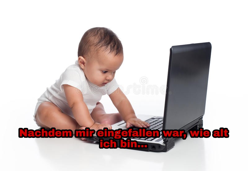 PicsArt_03-21-05.59.33.jpg
