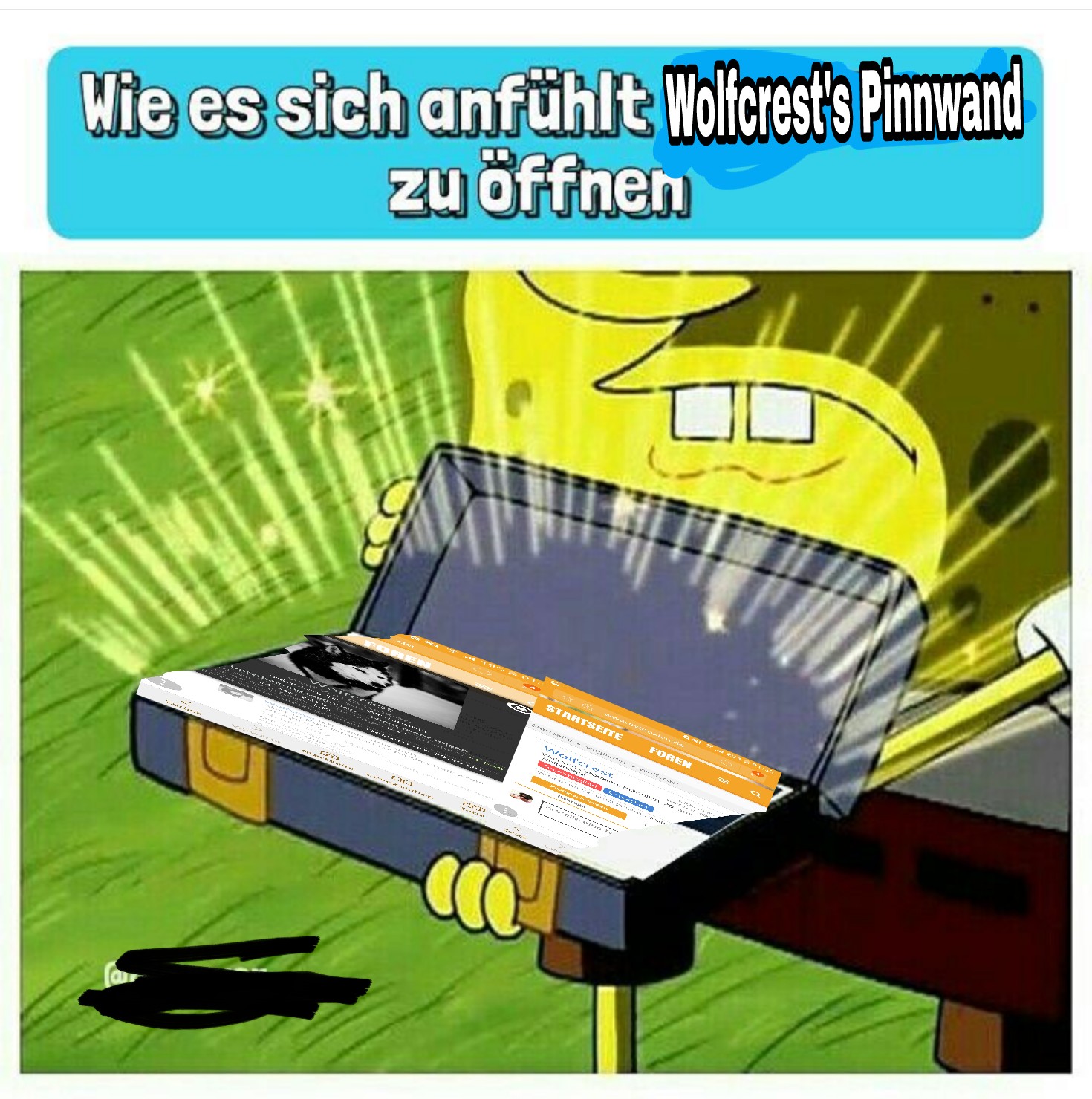 PicsArt_06-29-02.05.43.jpg