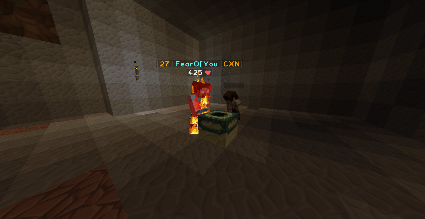 Piet und seine Liebe zu Leon xD.png