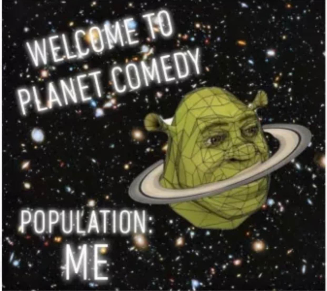 Planet comedy.jpg