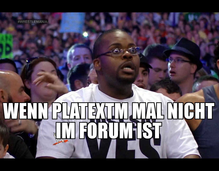 Platextm nicht im Forum.jpg