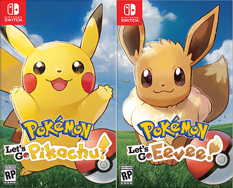 Pokémon_Let's_Go,_Pikachu!・Let's_Go,_Eevee!_cover.png