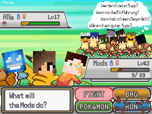 Pokemon Battle Mods.png