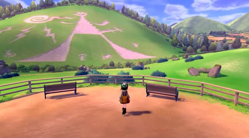 pokemon-sword-shield-giant-legendary-specu-mar12019-1038x576.jpg