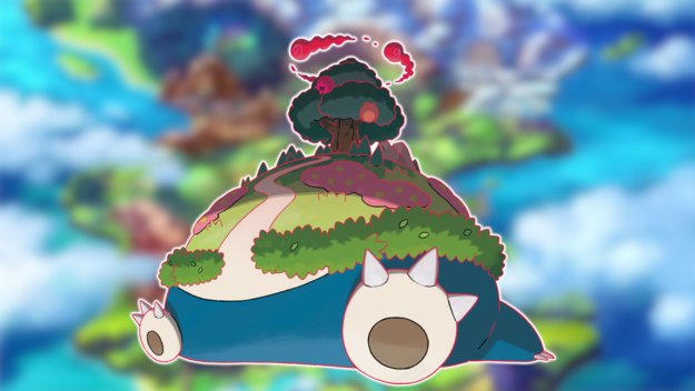 pokemonschwertundschildgigadynamaxrelaxo-rcm625x0u.jpeg