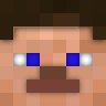 popcorny.png