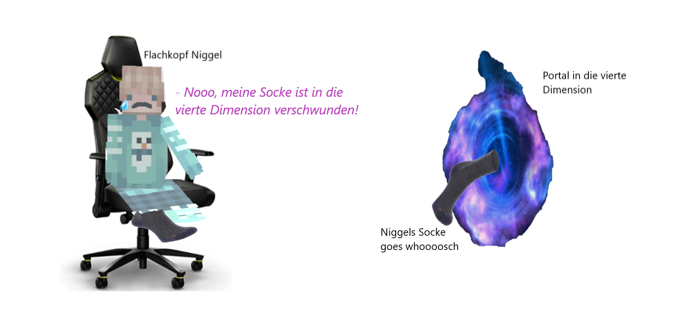 Portal in die vierte Dimension.png