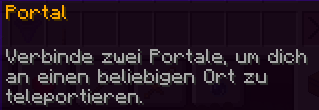 portal.png