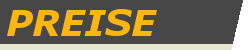 preise.png