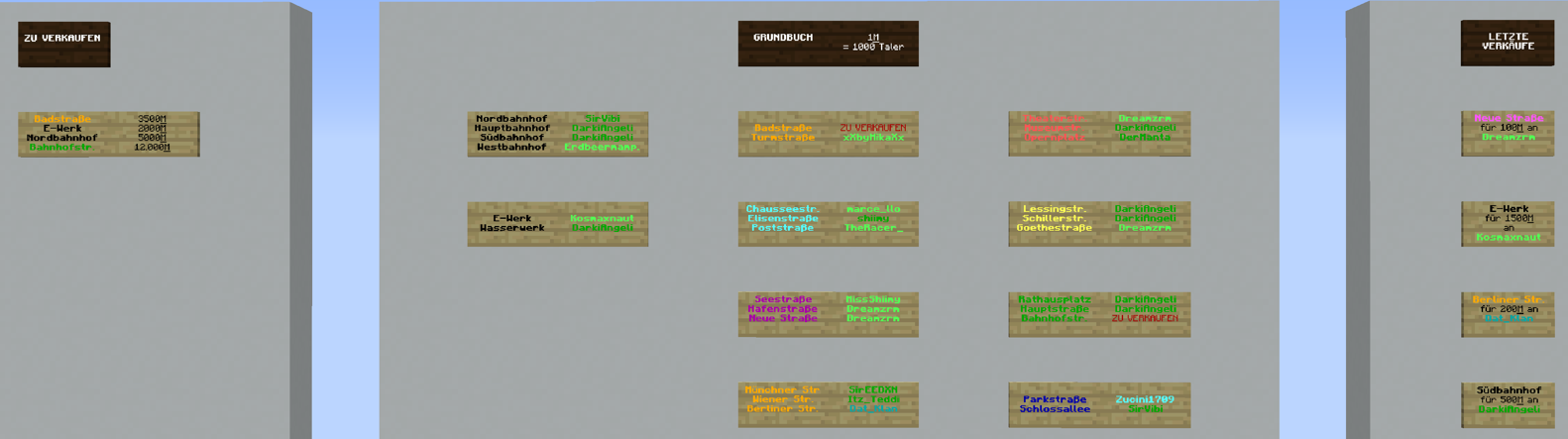 preise.PNG