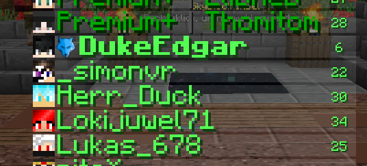 Premium.png