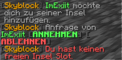 Problem.PNG