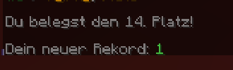 profi.png