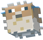 pufferfish.e313a0be6f33.png