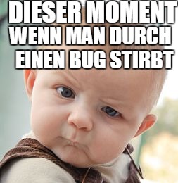 qczvs.jpg
