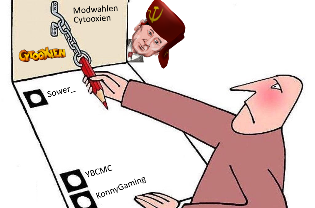 QdiIj2y.png