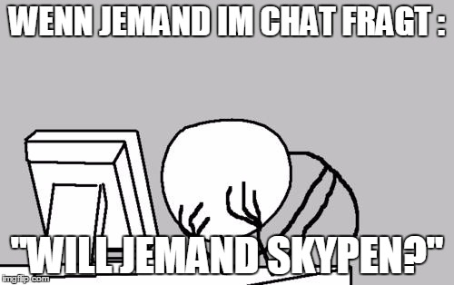 qgawz.jpg